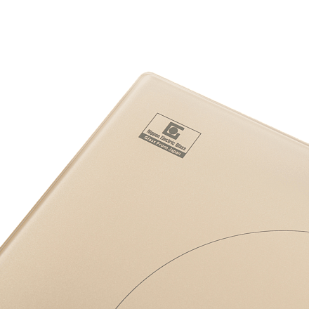 Индукционная варочная панель Maunfeld EVI.594-BG preview 6