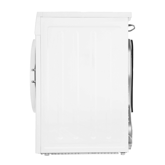 Сушильная машина Maunfeld MFDM168WH preview 15