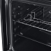 Купить Духовой шкаф Maunfeld EOEC.586 W preview 12