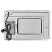 Купить Встраиваемая микроволновая печь Maunfeld MBMO820SGW09 preview 7