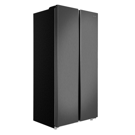 Холодильник Maunfeld MFF177NFSE preview 4