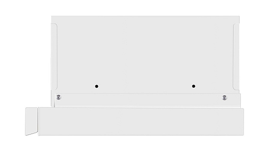 Вытяжка Maunfeld VS LIGHT (C) 60 WHITE Ln preview 7