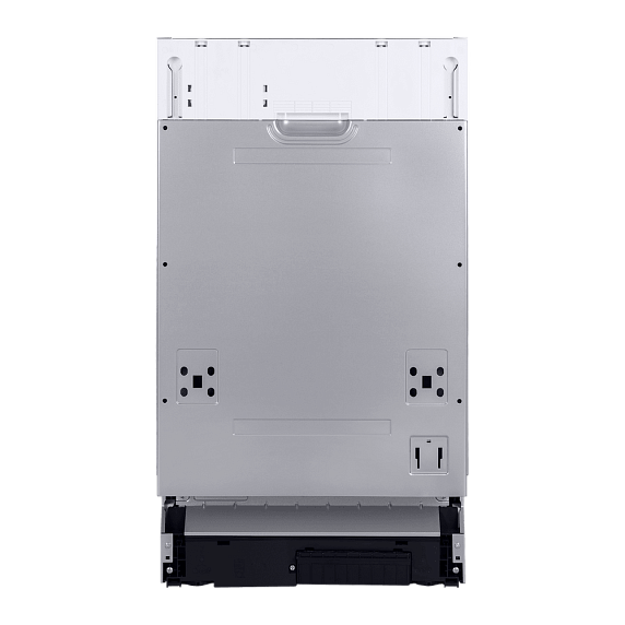 Встраиваемая посудомоечная машина Maunfeld MLP-08IMR preview 7