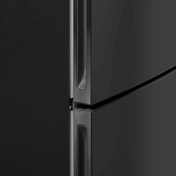 Холодильник Maunfeld MFF200NFSBE preview 9