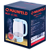 Купить Чайник Maunfeld MGK-613BL preview 12
