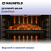 Купить Духовой шкаф Maunfeld EOEM7614S preview 6