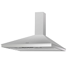 Вытяжка Homs Aire Fast 60 нержавеющая сталь