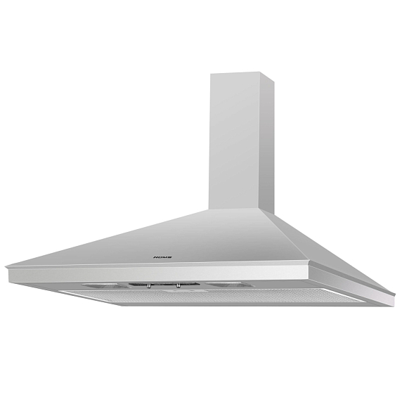 Вытяжка Homs Aire Fast 60 нержавеющая сталь preview 1