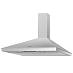 Купить Вытяжка Homs Aire Fast 60 нержавеющая сталь preview 1
