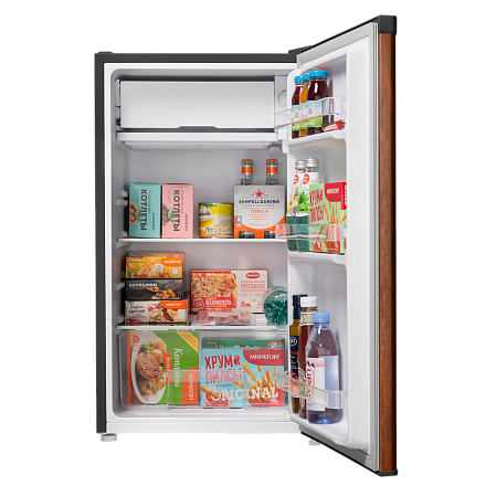 Холодильник Maunfeld MFF83WD preview 2