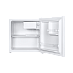 Купить Холодильник Maunfeld MFF50W preview 4