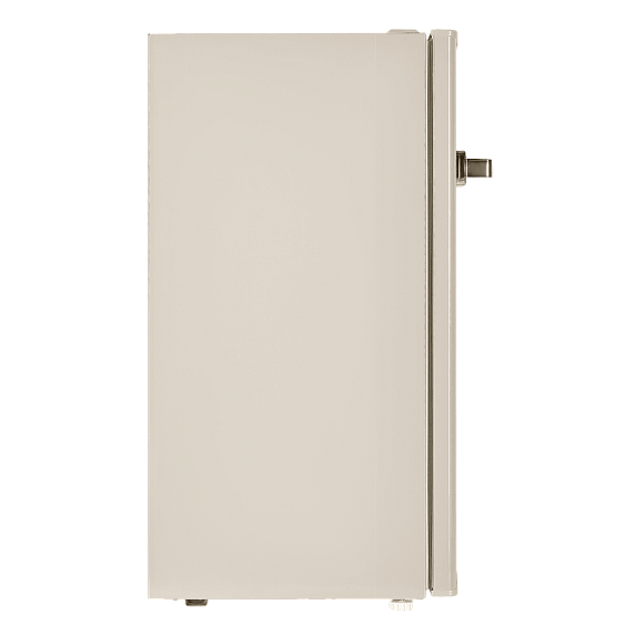 Холодильник Maunfeld MFF83RBG preview 5