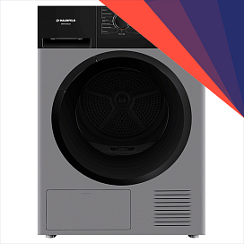 Универсальный мотор