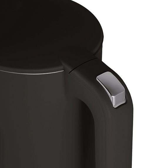 Чайник Maunfeld MGK-635DBK preview 7