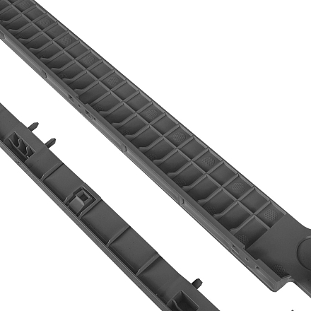 Соединительный элемент Maunfeld WM-SK03S preview 3