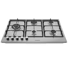 Газовая варочная панель Maunfeld EGHS.95.33CS/G
