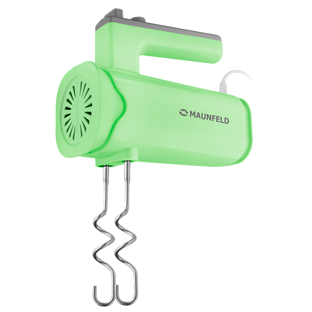 Миксер Maunfeld MF-331GR preview 2