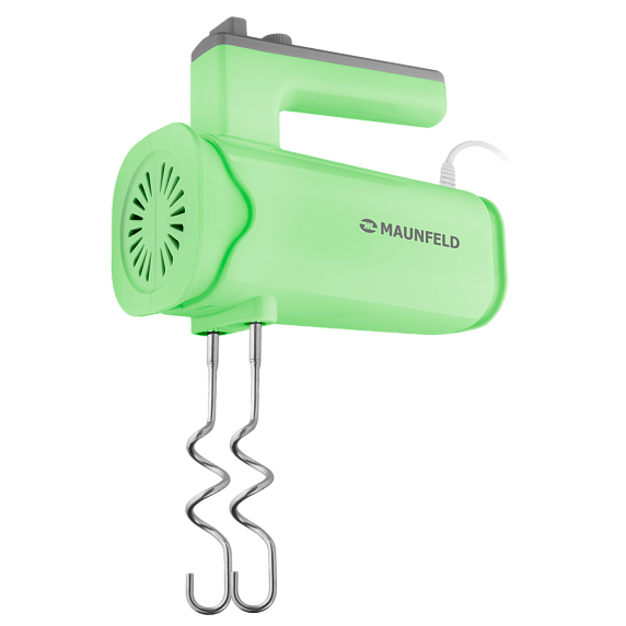 Миксер Maunfeld MF-331GR preview 2