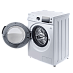 Купить Стиральная машина Maunfeld MFWM147WH preview 6