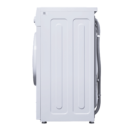 Стиральная машина Maunfeld MFWM127WH051 preview 8