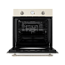 Купить Духовой шкаф Maunfeld EOEFG.566RIB.RT preview 2