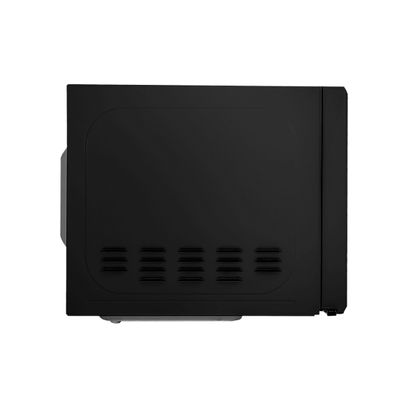 Микроволновая печь Maunfeld MFSMO720EB07 preview 6