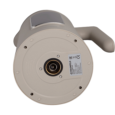 Чайник Maunfeld MGK-635DBG preview 8