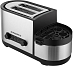 Тостер Maunfeld MF-820S PRO фото 4 Купить Тостер Maunfeld MF-820S PRO preview 4