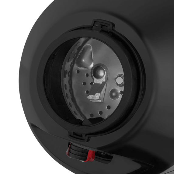 Измельчитель пищевых отходом Maunfeld MWD5602PB preview 5