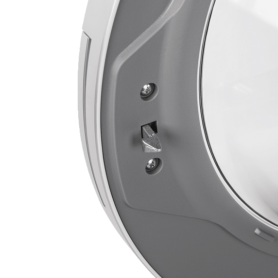 Встраиваемая стиральная машина Maunfeld MBWM1486S preview 19