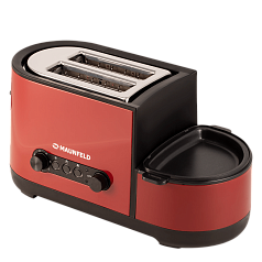 Тостер Maunfeld MF-820CH PRO