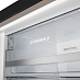 Купить Морозильная камера Maunfeld MFFR186NFDS Inverter preview 8
