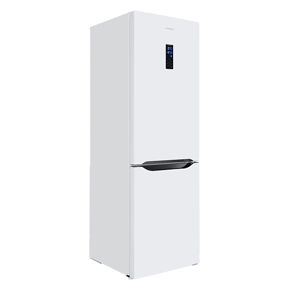 Холодильник Maunfeld MFF187NFIW10 preview 6