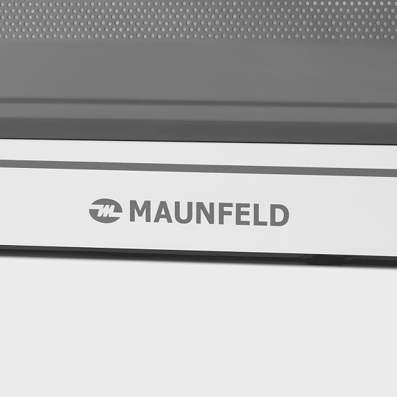 Встраиваемая микроволновая печь Maunfeld JBMO.20.5ERWAS preview 6