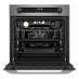 Купить Духовой шкаф Maunfeld EOEM7614S preview 2