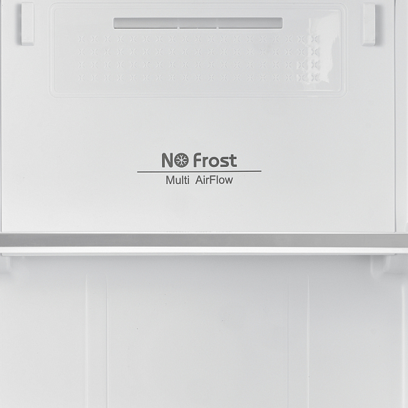 Холодильник Maunfeld MFF191NFBG Matt Inverter preview 10