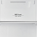 Купить Холодильник Maunfeld MFF191NFBG Matt Inverter preview 10