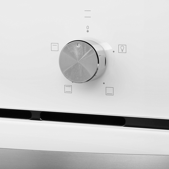 Духовой шкаф Maunfeld EOEC.564W preview 9