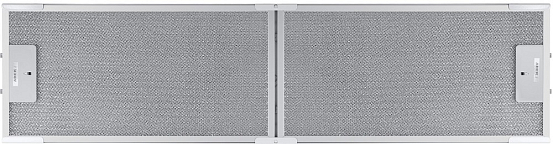 Вытяжка Maunfeld Galaxy 90 белый preview 17