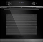 Духовой шкаф Maunfeld MEOM729PB201