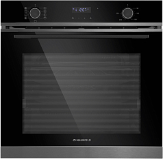 Духовой шкаф Maunfeld MEOM729PB201