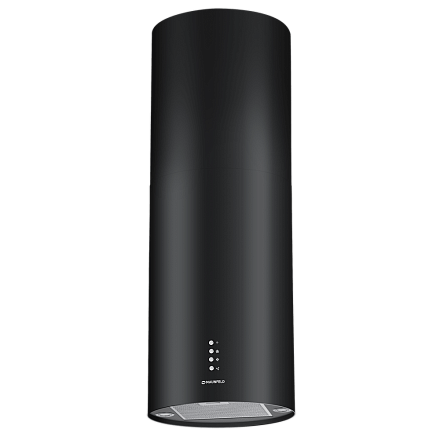 Вытяжка Maunfeld Lee Light Isla 35 черный preview 12