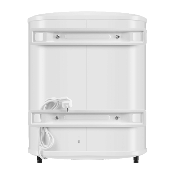 Водонагреватель Maunfeld MWH30W02 preview 4