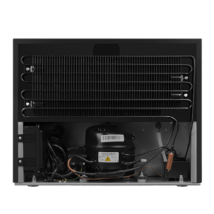 Винный шкаф Maunfeld MBWC-62S28 preview 7