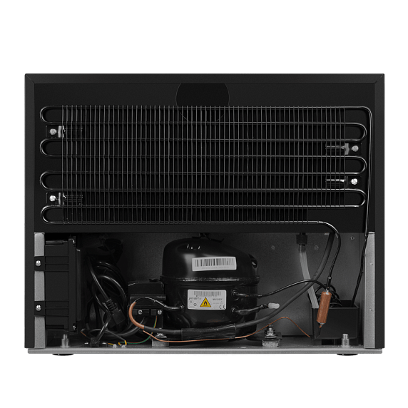 Винный шкаф Maunfeld MBWC-62S28 preview 7