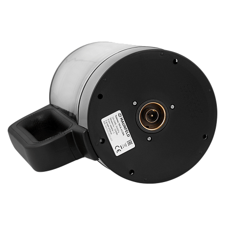 Чайник Maunfeld MGK-612BK preview 8