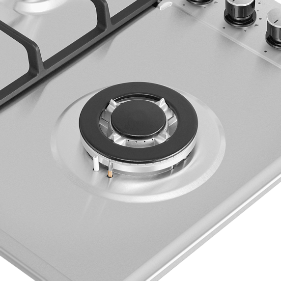 Газовая варочная панель Maunfeld EGHS.95.33CS/G preview 13