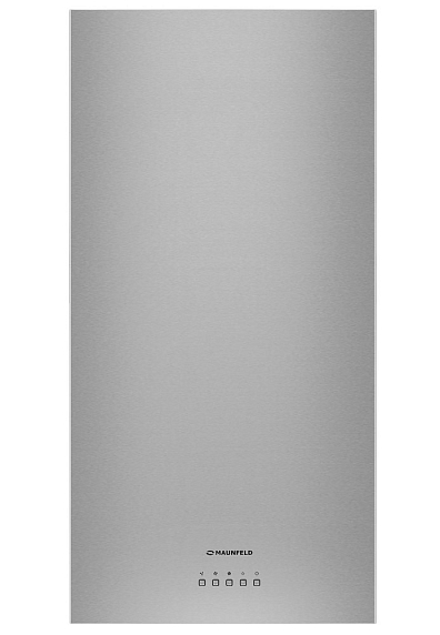 Вытяжка Maunfeld BATH PLUS 45 INOX preview 8
