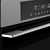 Купить Духовой шкаф Maunfeld AEOD60103S preview 6