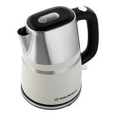 Чайник Maunfeld MFK-622BG